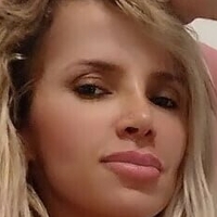 Syll Mineirinha Nagie