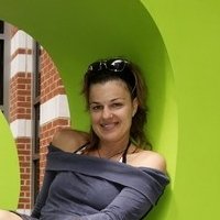 Sylvie Moreau Nagie
