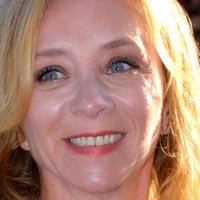 Sylvie Testud Nagie