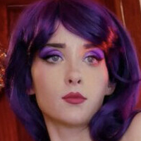 synth-crush Nagie