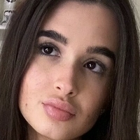 syrianaagodessa Nagie