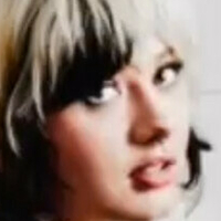 Tabatha Pacer Nagie