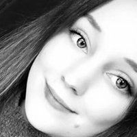 Tabea Bettin Nagie