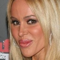 Tabitha Taylor Nagie