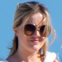 Tabitha Willett Nagie