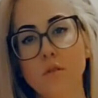 Taelorblevins Nagie