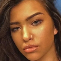 Tahlia Chung Nagie
