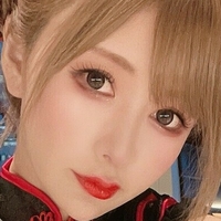 takizawaiori Nagie