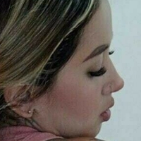 talentedkate Nagie