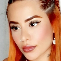 Talia Eisset Nagie