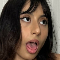 taliataylor Nagie