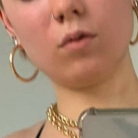 Taliaxbro Nagie