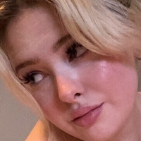 tallyberry / tallyberryy Nagie