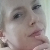 tallygreyxo Nagie