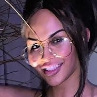 Talulah-Eve Brown Nagie