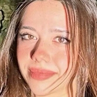 Talya Pek Nagie