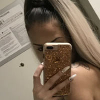 talynaxo Nagie