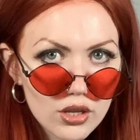 tamagotchimilf Nagie