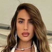 Tamar Shabi Nagie