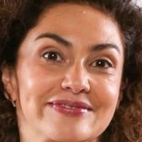 Tamara Acosta Nagie