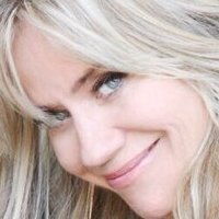 Tamara Clatterbuck Nagie