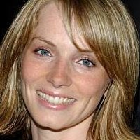Tamara Craig Thomas Nagie