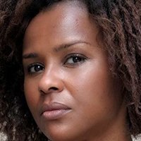 Tamara LaSeon Bass Nagie