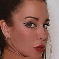 Tamara Moreno Nagie
