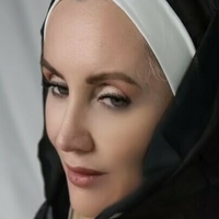 Tammy Hernandez Nagie