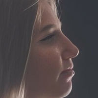 Tamytationofficial Nagie