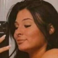 Tana Hennessey Nagie