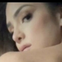 Taneth Gimenez Nagie