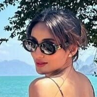 Tangia Zaman Methila Nagie