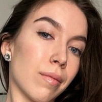 taniabannfree Nagie