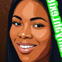 taniyahlexi85 Nagie