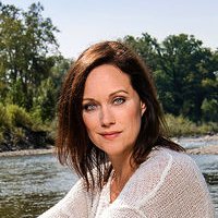 Tanja Gutmann Nagie