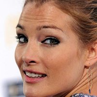 Tanja Wenzel Nagie