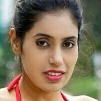 tanupriya_4ever Nagie