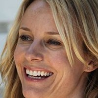 Tanya Clarke Nagie