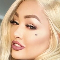 Tanya Lieder Nagie
