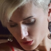 Tanya Virago Nagie