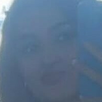 Tanyapaterson_ Nagie