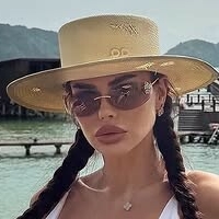 tanyuscha_sladkayy Nagie