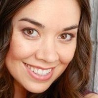 Tara Platt Nagie