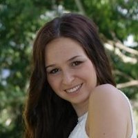 Taryn Beadman Nagie