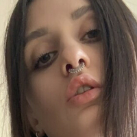 Tashaagapova Nagie