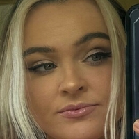 tashpeterson Nagie