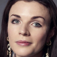 Taskmaster Women Nagie