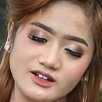Tata Pramudita Nagie