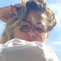 Tati Eckhardt Nagie